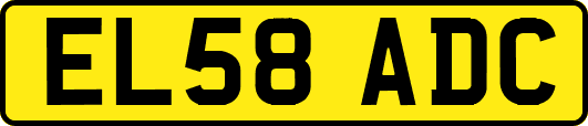 EL58ADC