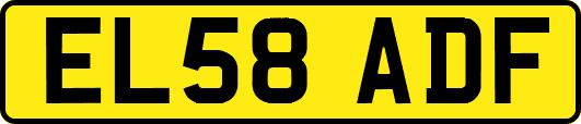 EL58ADF