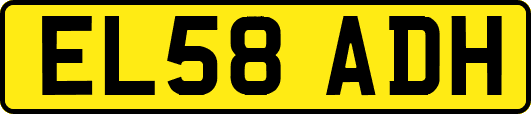 EL58ADH
