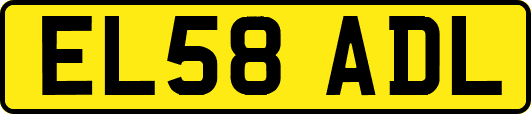 EL58ADL