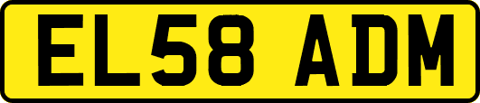 EL58ADM