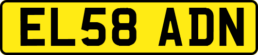 EL58ADN