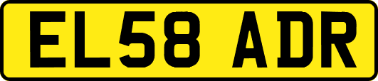 EL58ADR