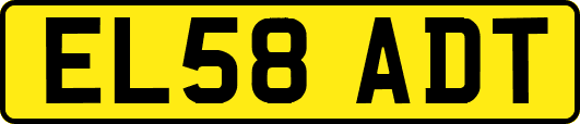 EL58ADT
