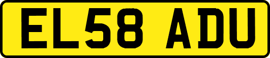 EL58ADU
