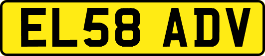 EL58ADV