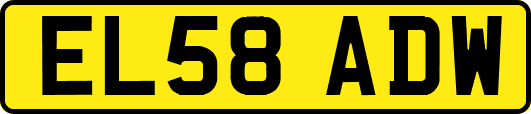 EL58ADW