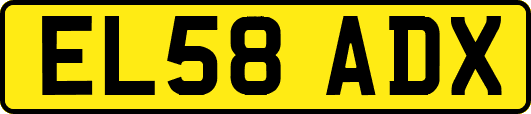 EL58ADX