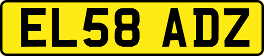 EL58ADZ