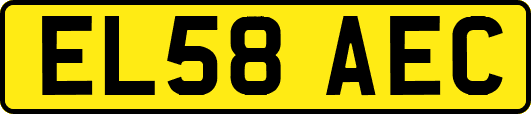 EL58AEC