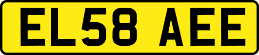 EL58AEE
