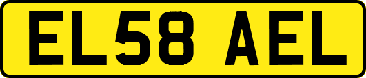 EL58AEL