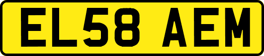 EL58AEM