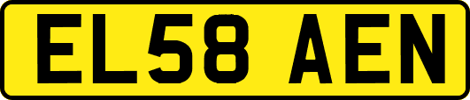 EL58AEN