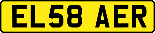 EL58AER