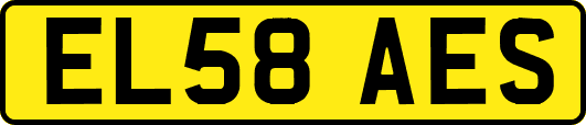 EL58AES