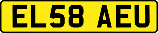 EL58AEU