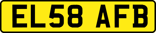 EL58AFB