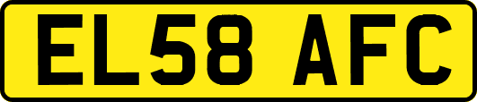 EL58AFC