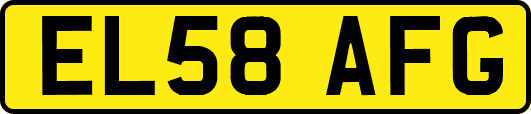 EL58AFG