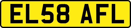 EL58AFL