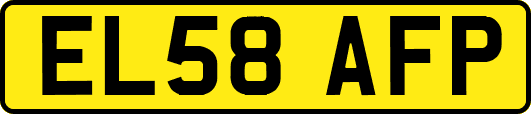 EL58AFP