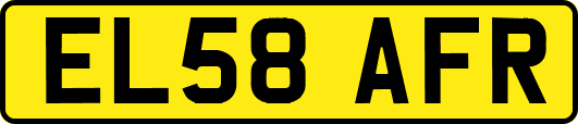 EL58AFR