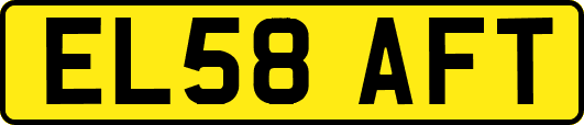 EL58AFT