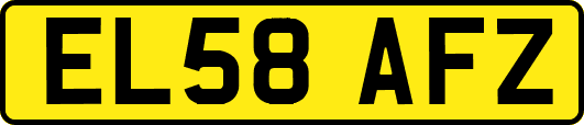 EL58AFZ