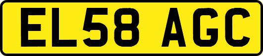 EL58AGC