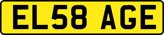 EL58AGE