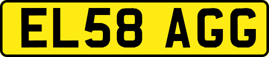 EL58AGG