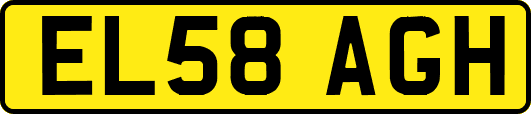 EL58AGH