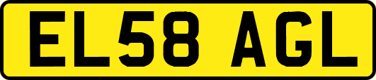 EL58AGL