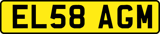 EL58AGM