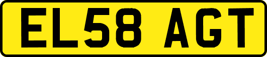 EL58AGT