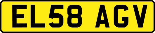 EL58AGV