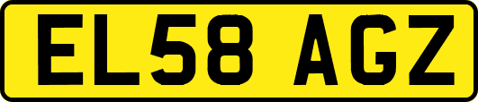 EL58AGZ
