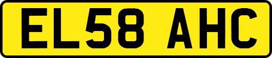 EL58AHC