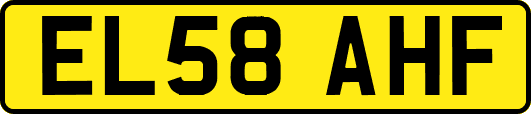 EL58AHF