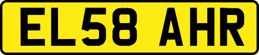 EL58AHR