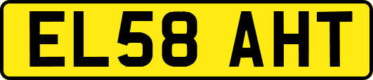 EL58AHT