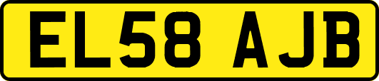 EL58AJB
