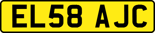 EL58AJC