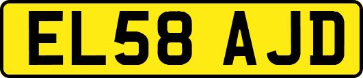 EL58AJD