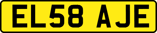EL58AJE