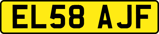 EL58AJF