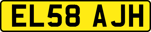 EL58AJH