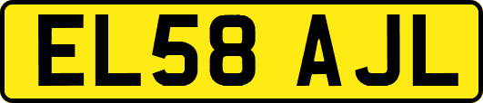 EL58AJL