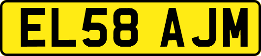 EL58AJM